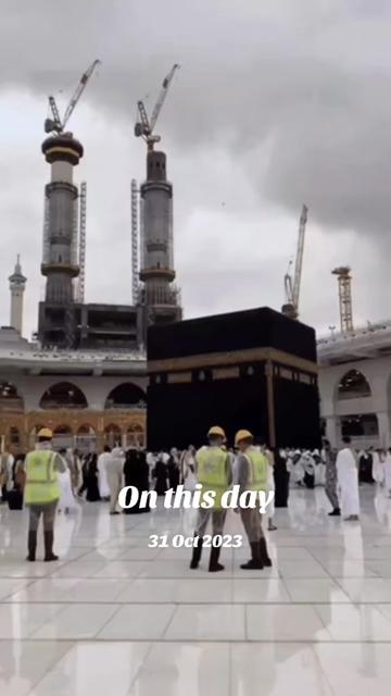 @musa bhai004