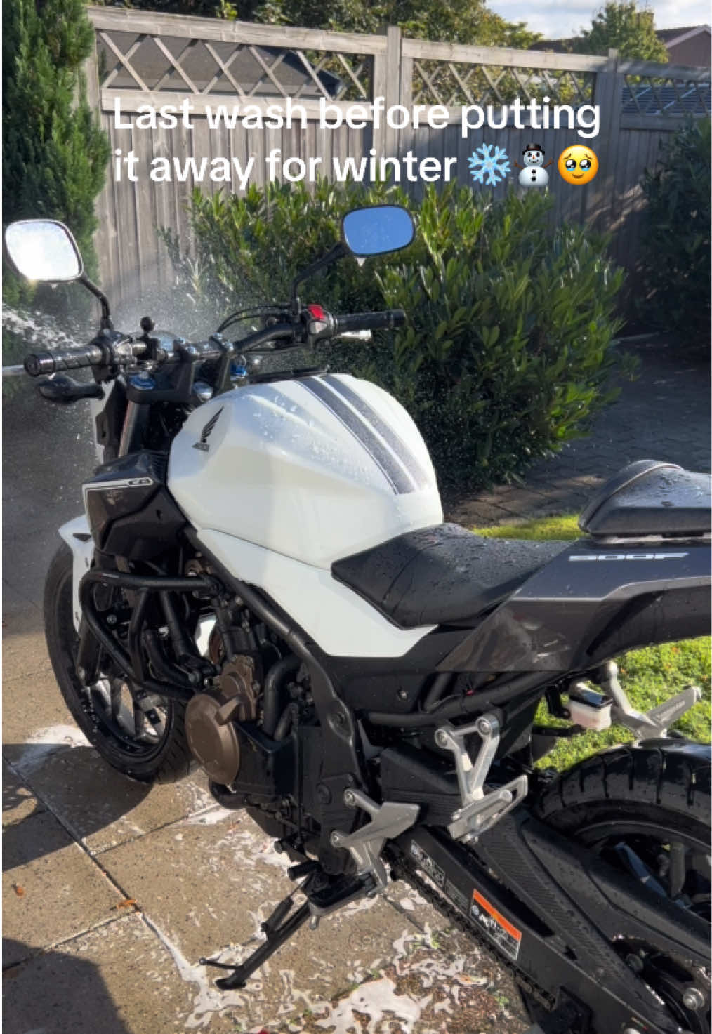 @Isabella🤍