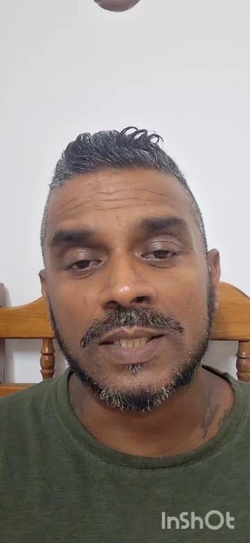 @Jero Devarajan