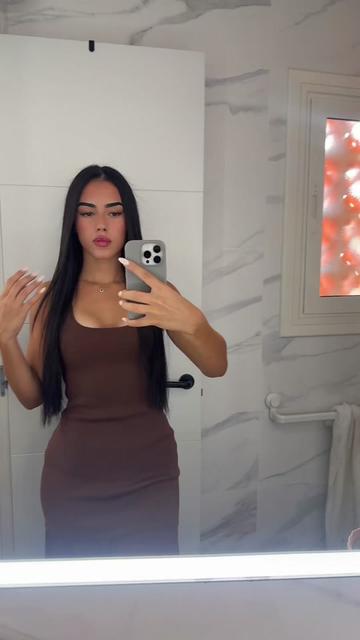 @salmitamarouf