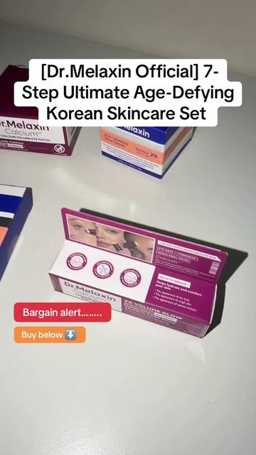 @Teamwork&TikTokshop