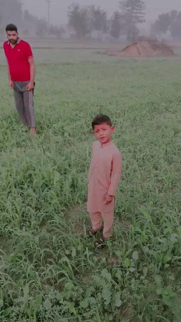 @Hadi Shab