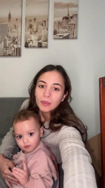 @Paola Patricia