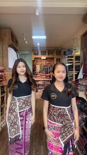 @Top_tangkas