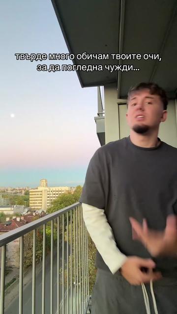 @KSIOR