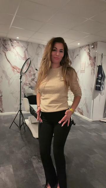 @🧿🧿💫💫Vanessa💫💫 🧿🧿