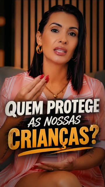 @Vânia Costa | Transformação