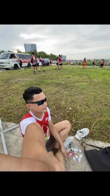 @dongchannno