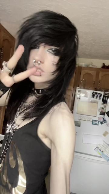 @Xander ૮ ˙Ⱉ˙ ა