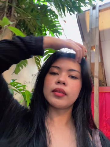 @mixmix