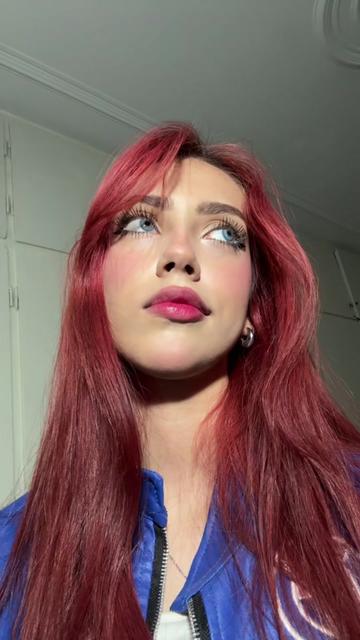 @DORSA