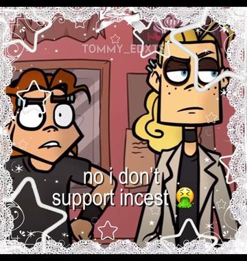 @𝐚𝐦𝐞𝐥𝐢𝐚 ❤︎ 𝐯𝐚𝐬𝐬𝐚𝐠𝐨