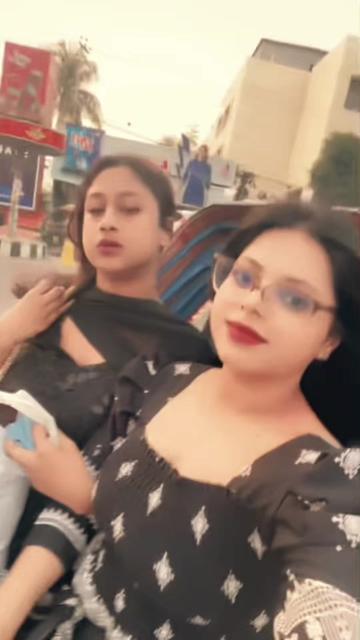 @nilatalukdar006
