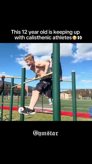 @GYMSTAR