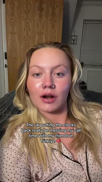 @xsophmjx