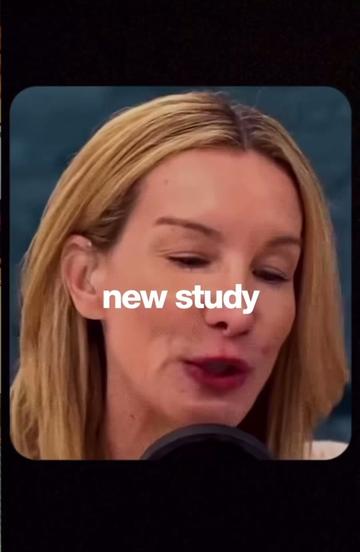 @loopdroopdaily