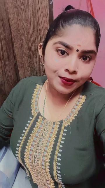 @🩵🐣Nisha 🐣🩵