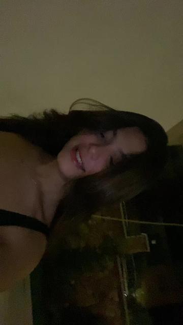 @🐆