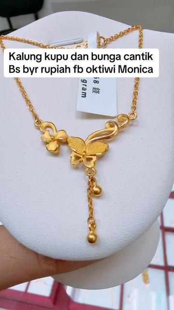 @Wong cilacap