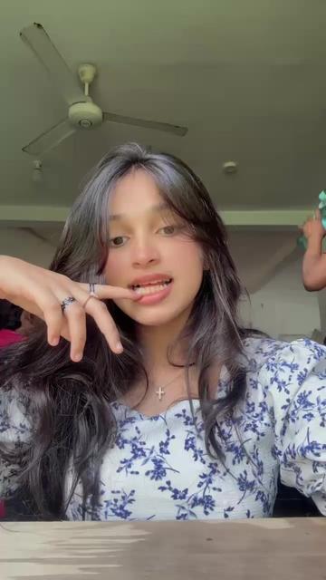 @Minushi Himansa🌍💓👑️