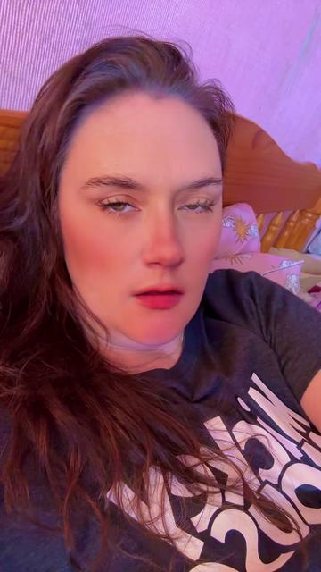 @𖣂BexymomtoWarriorboyJames𖣂