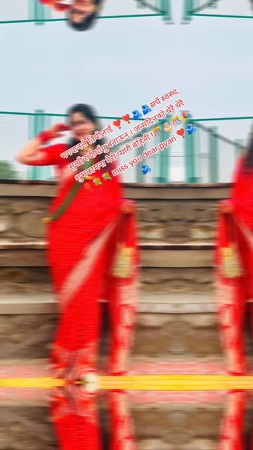 @himanshidhami