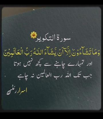 @فاطمہ 👸🏻