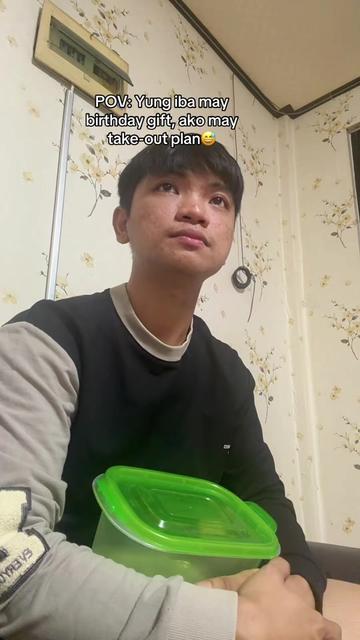 @sābürõkƙk • 🐻