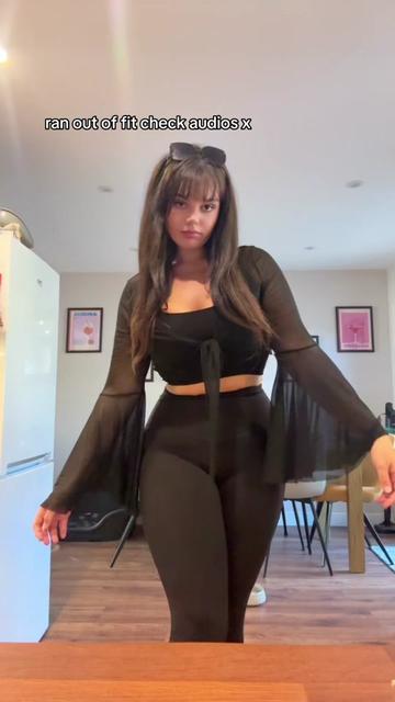 @am&eacute;lie (ams)