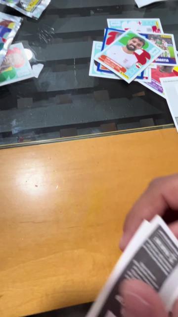 @vamos.cuponera