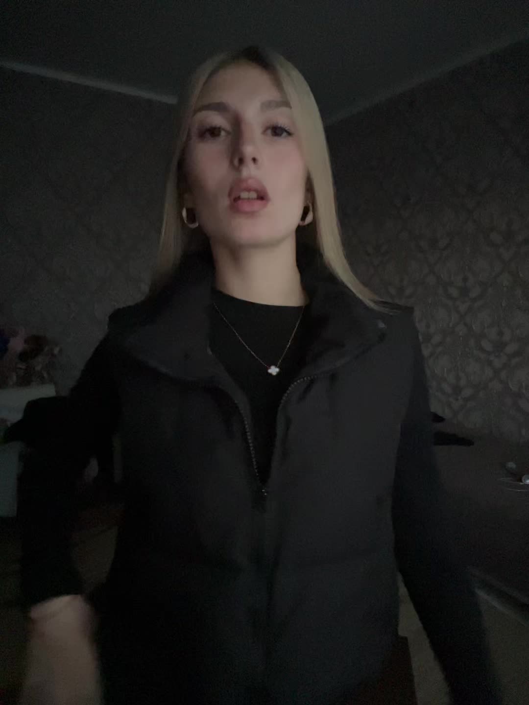 @weennzs_s