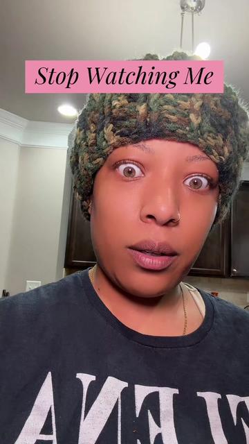 @Stace Face Creates
