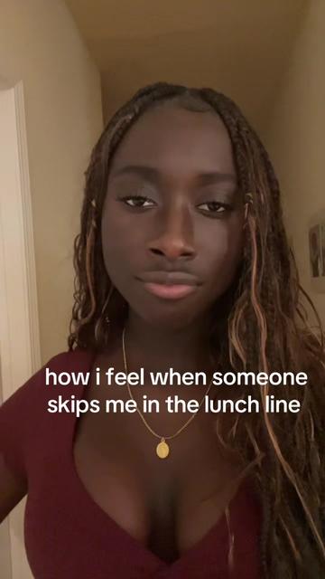 @onlyohemaa