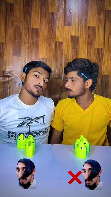 @king.mayo68
