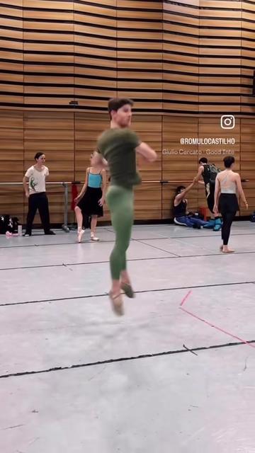 @Mario Palacios