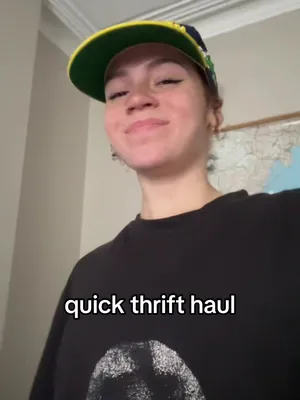 @nevaeh