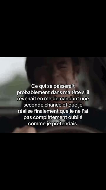 @Trésor🤍