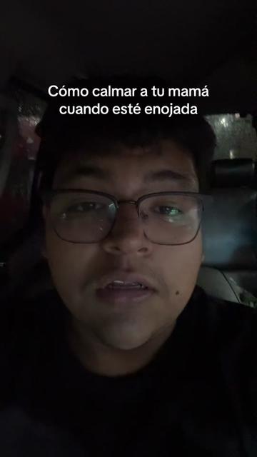 @iamnotdylancruz
