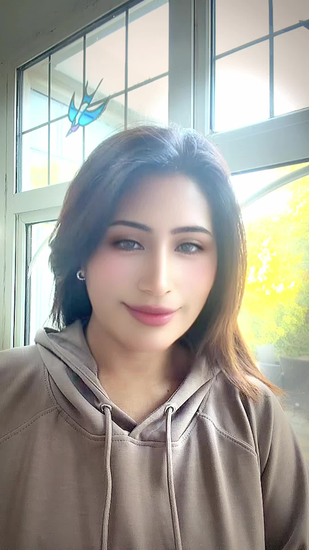 @Aliya Shah