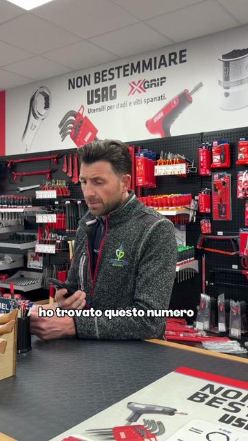 @Impiantistica Agraria Store