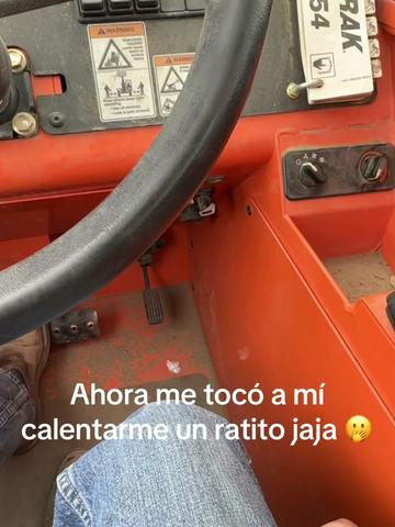 @Rafamendoza21