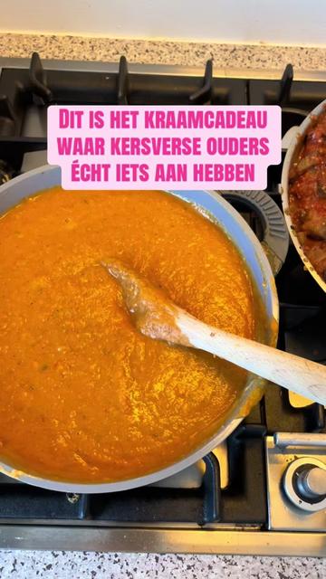 @Jouw leefstijlmaatje