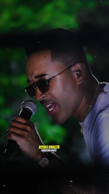 @Ritmo EmAlta Arrocha Video