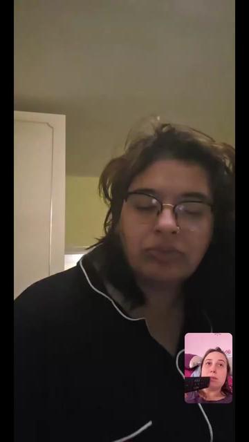 @Mariam Karim