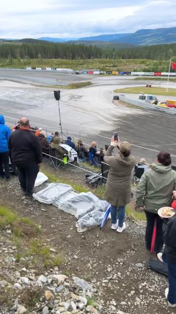 @Even 🇳🇴Svimevik