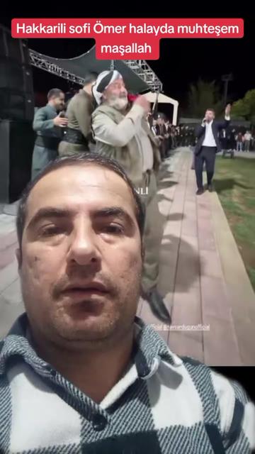 @SON DAKİKA