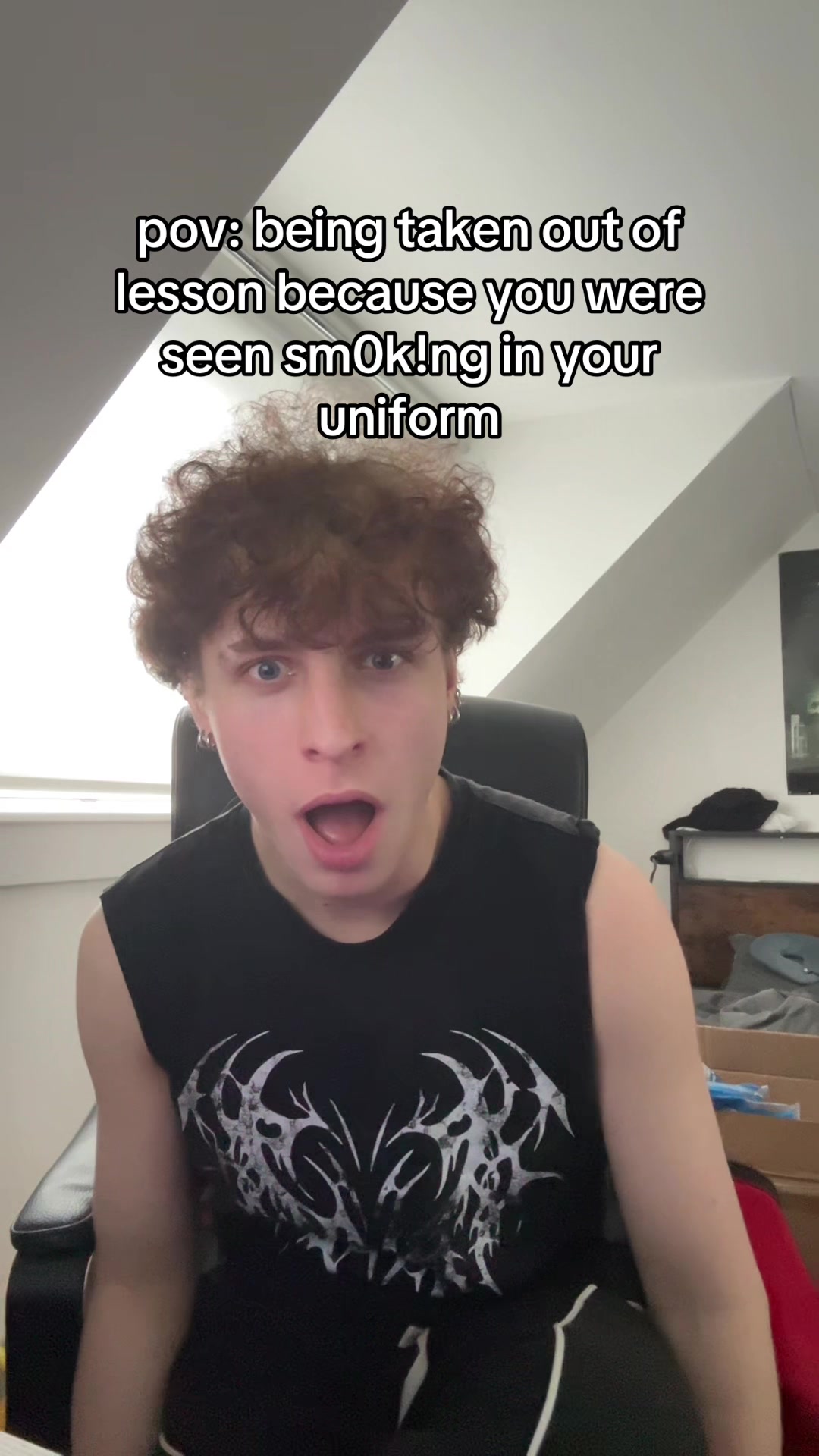 @Dimitri Karkahov