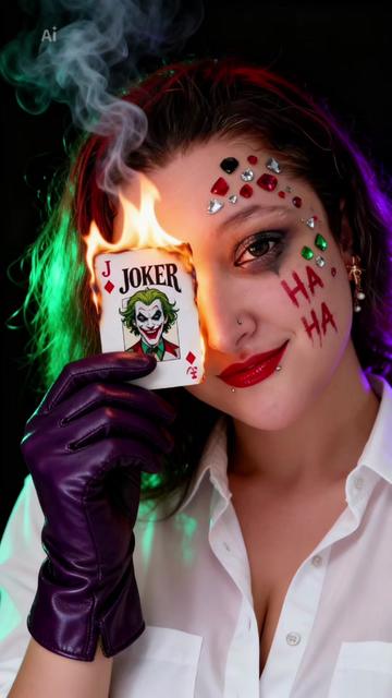 @💕MaMa💕_VoN💕_💕ViEr_💕KiDs💕