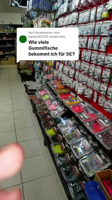 @AS-AngelShop
