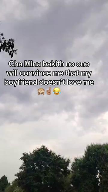 @NontlerhZ